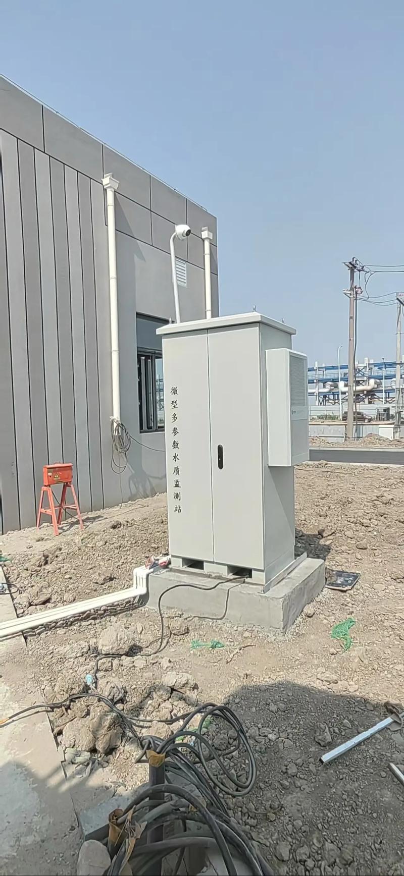废气治理:常见疑问解答