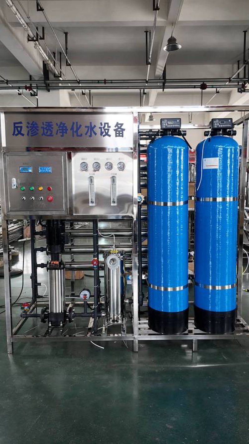 上海环保公司的典范:助力城市绿色变革